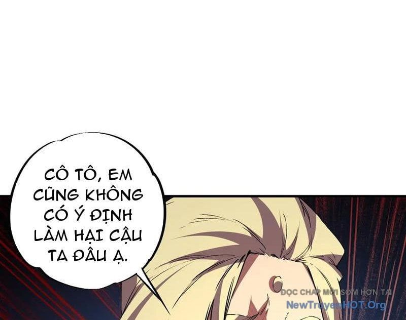 Chương 21 - Trang 4
