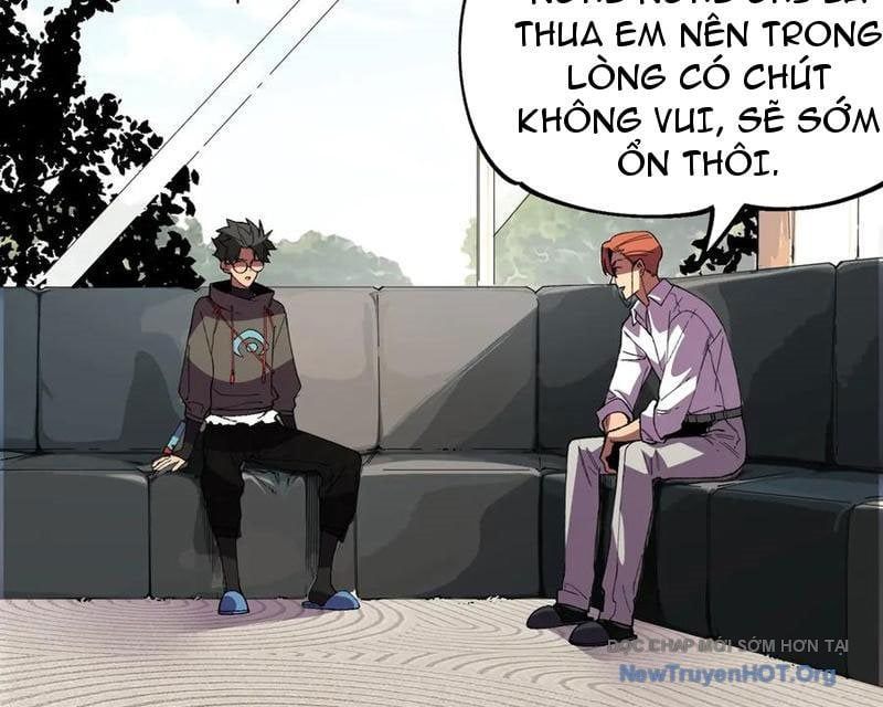 Chương 21 - Trang 46