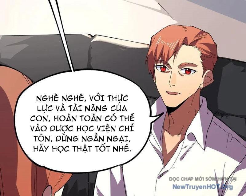 Chương 21 - Trang 66