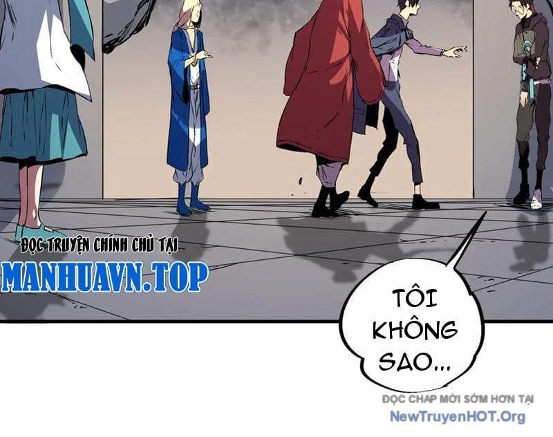Chương 21 - Trang 8