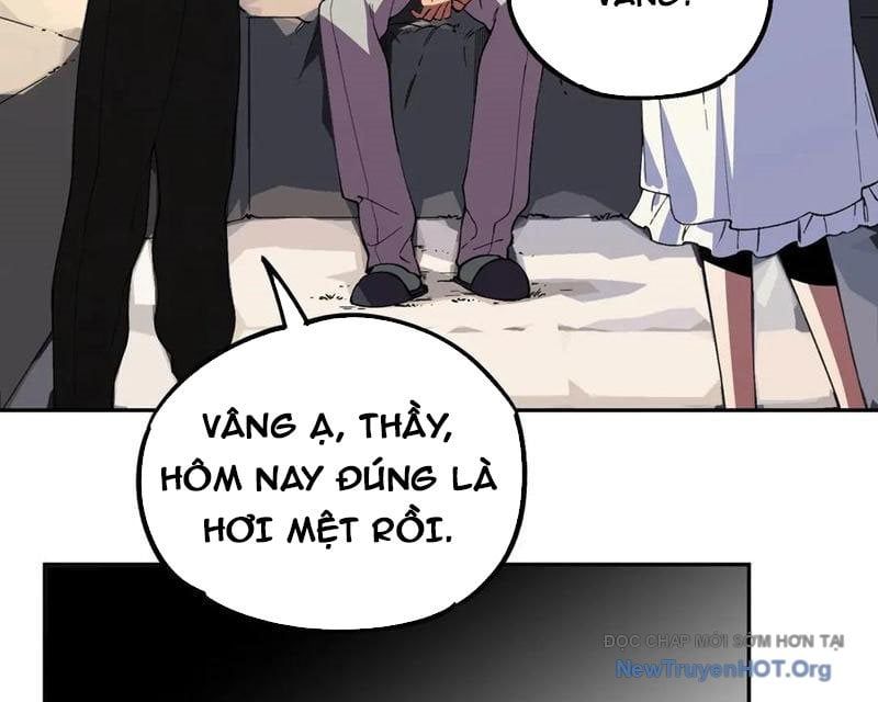 Chương 21 - Trang 72