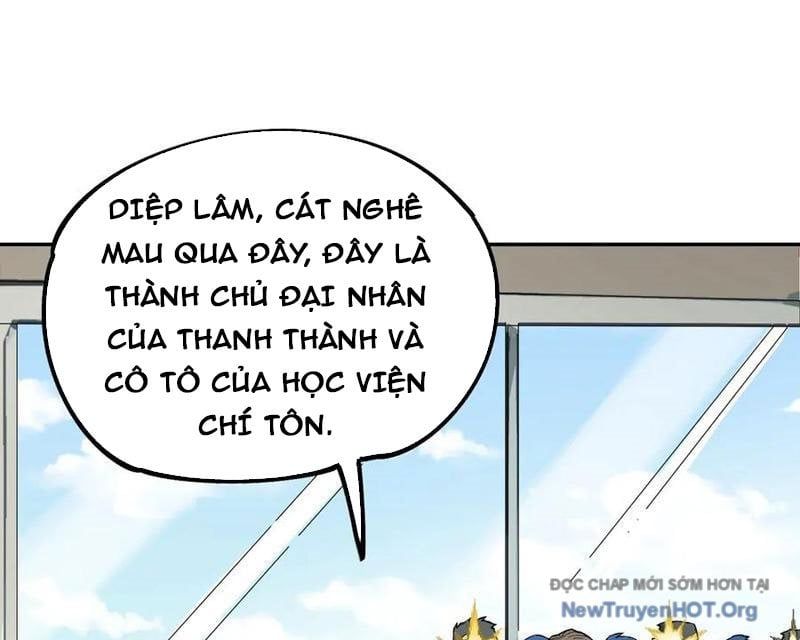 Chương 21 - Trang 78