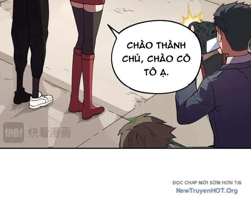 Chương 21 - Trang 80