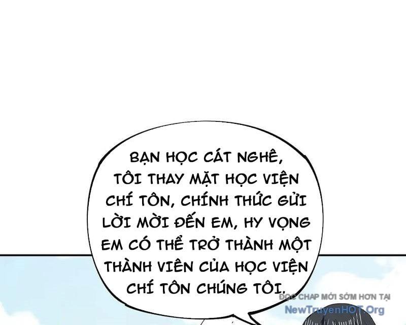 Chương 21 - Trang 81