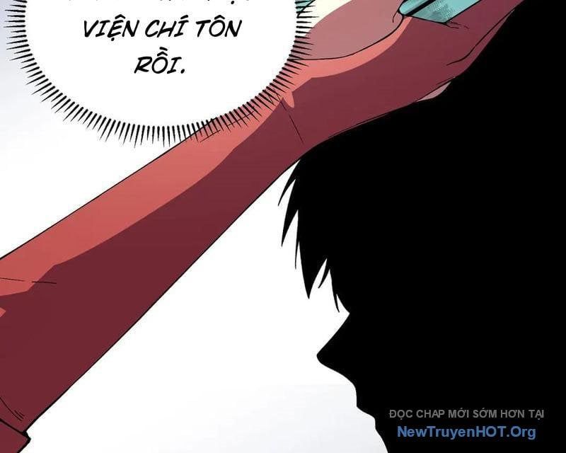 Chương 21 - Trang 85