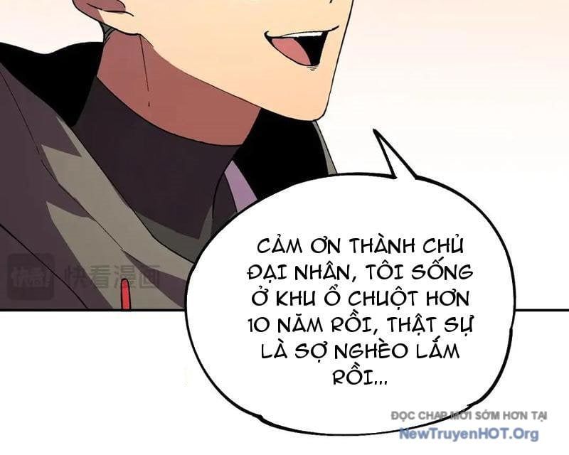 Chương 21 - Trang 97