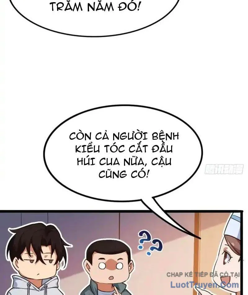 Cấm Cố Chi Nhật - Chap 10 - Trang 101