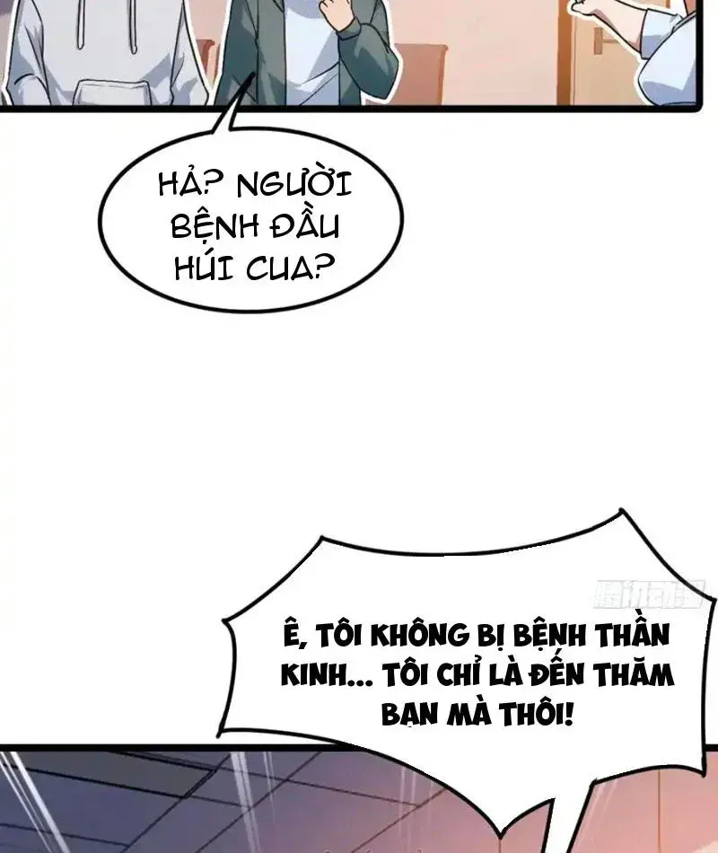 Cấm Cố Chi Nhật - Chap 10 - Trang 102