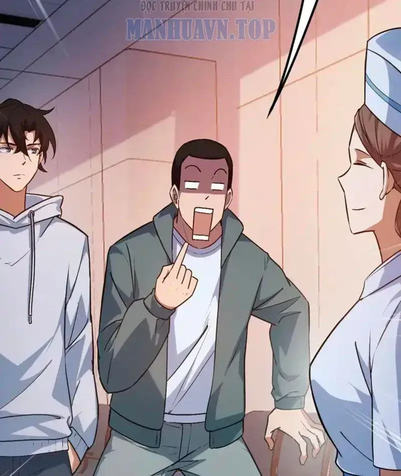 Cấm Cố Chi Nhật - Chap 10 - Trang 103