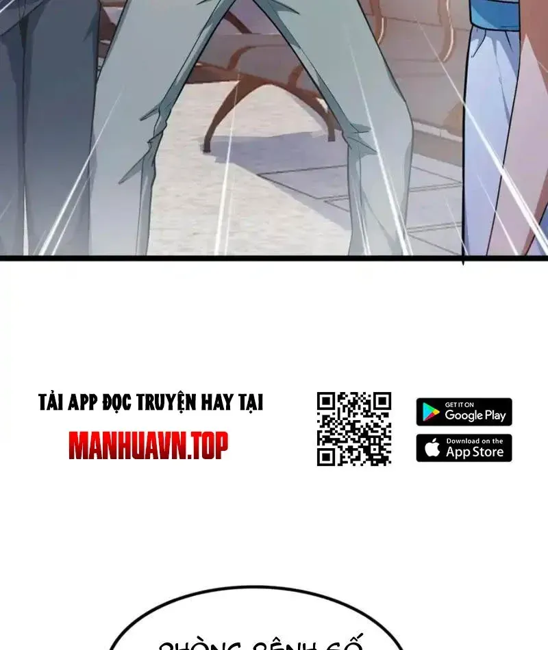 Cấm Cố Chi Nhật - Chap 10 - Trang 104