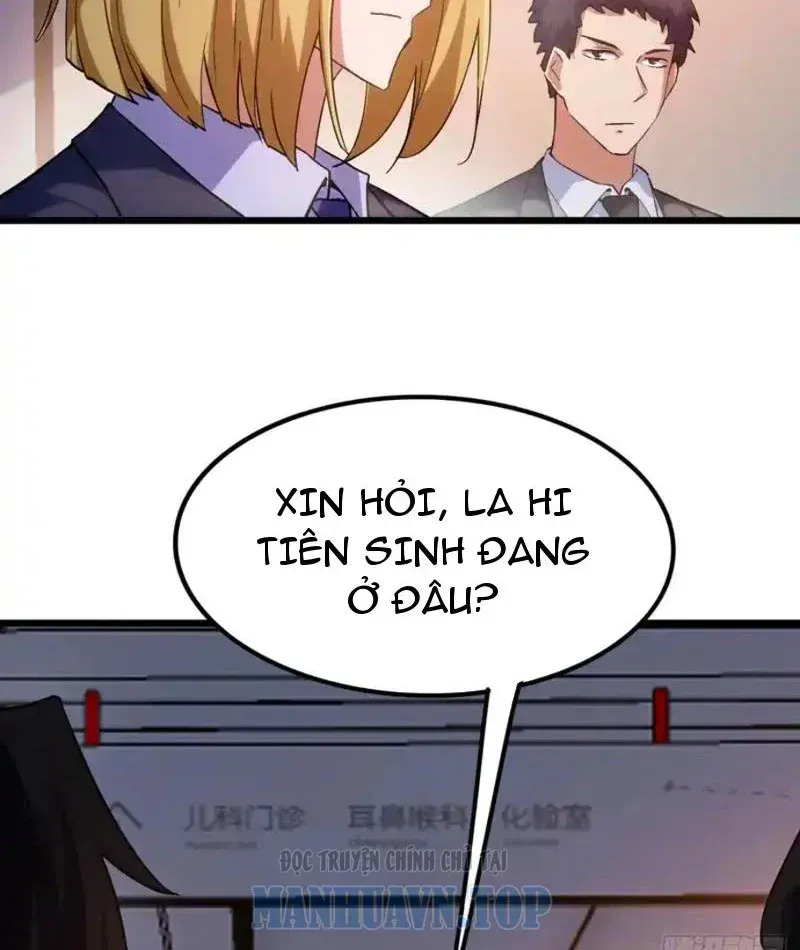 Cấm Cố Chi Nhật - Chap 10 - Trang 107
