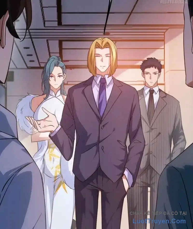 Cấm Cố Chi Nhật - Chap 10 - Trang 108