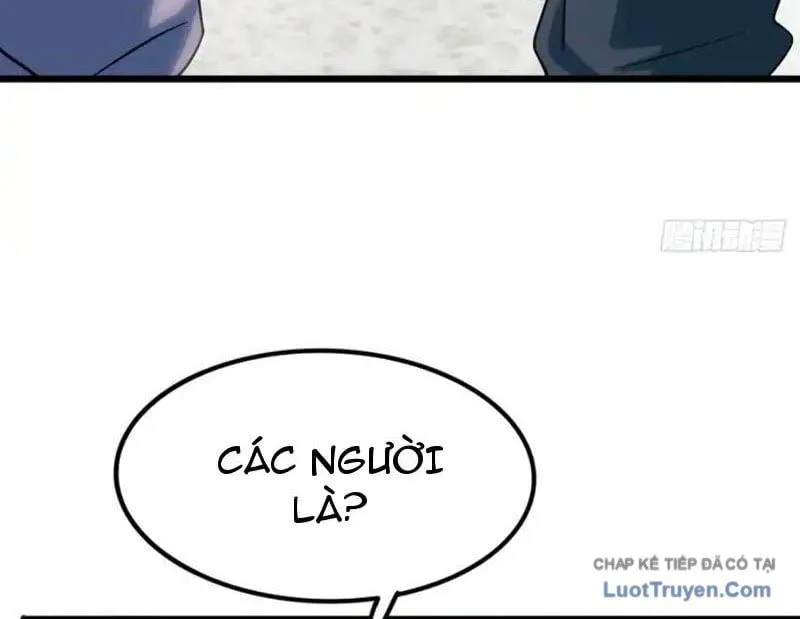Cấm Cố Chi Nhật - Chap 10 - Trang 110