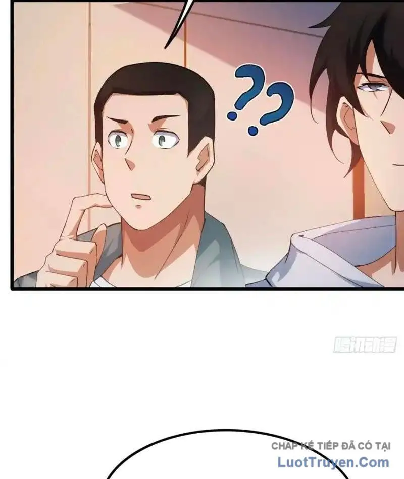 Cấm Cố Chi Nhật - Chap 10 - Trang 111