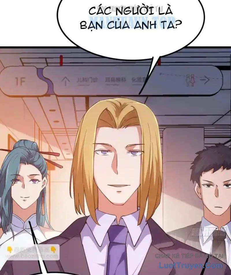 Cấm Cố Chi Nhật - Chap 10 - Trang 112