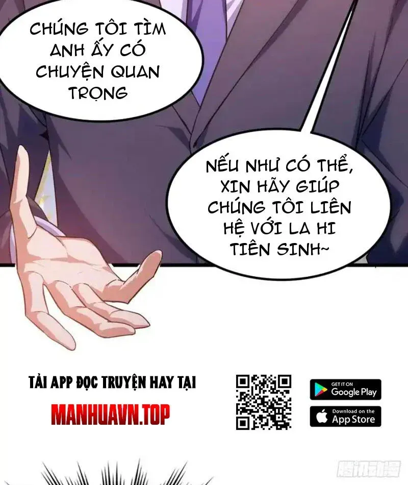 Cấm Cố Chi Nhật - Chap 10 - Trang 113