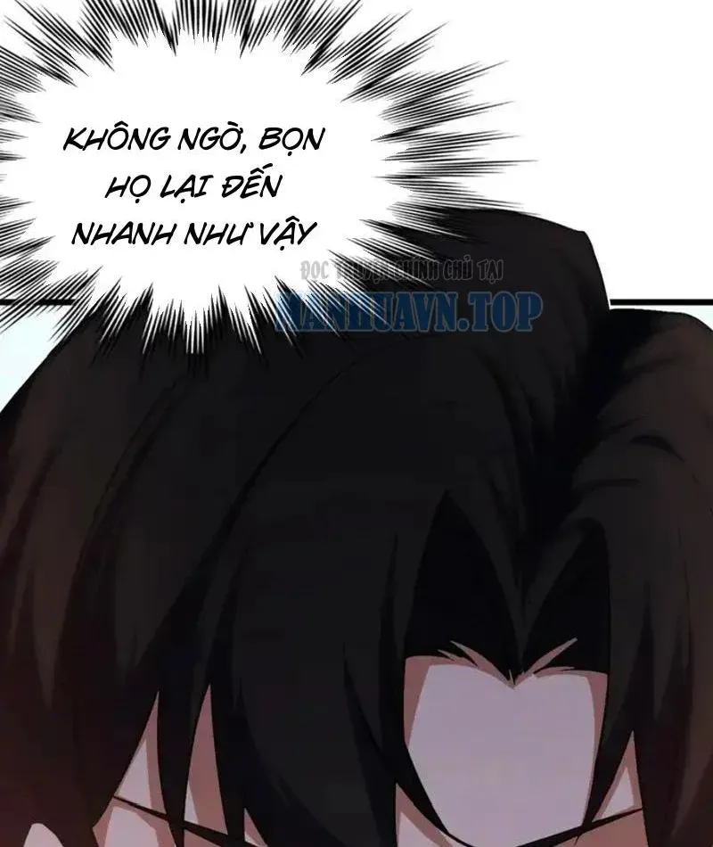 Cấm Cố Chi Nhật - Chap 10 - Trang 114