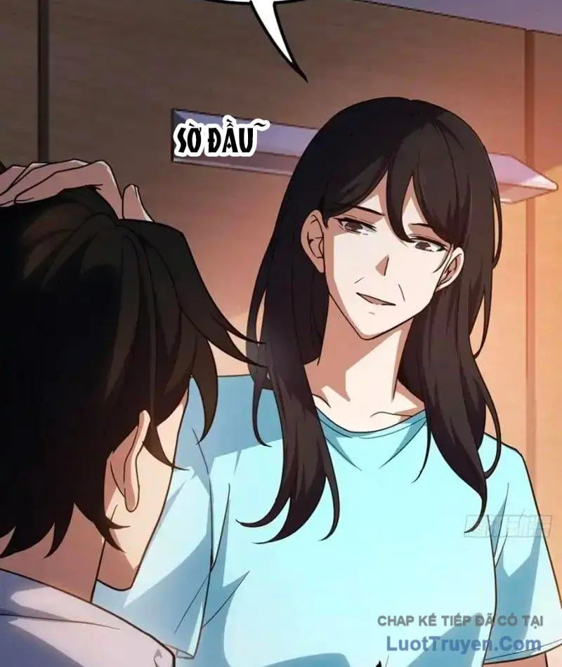 Cấm Cố Chi Nhật - Chap 10 - Trang 13