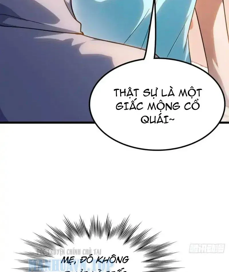 Cấm Cố Chi Nhật - Chap 10 - Trang 14