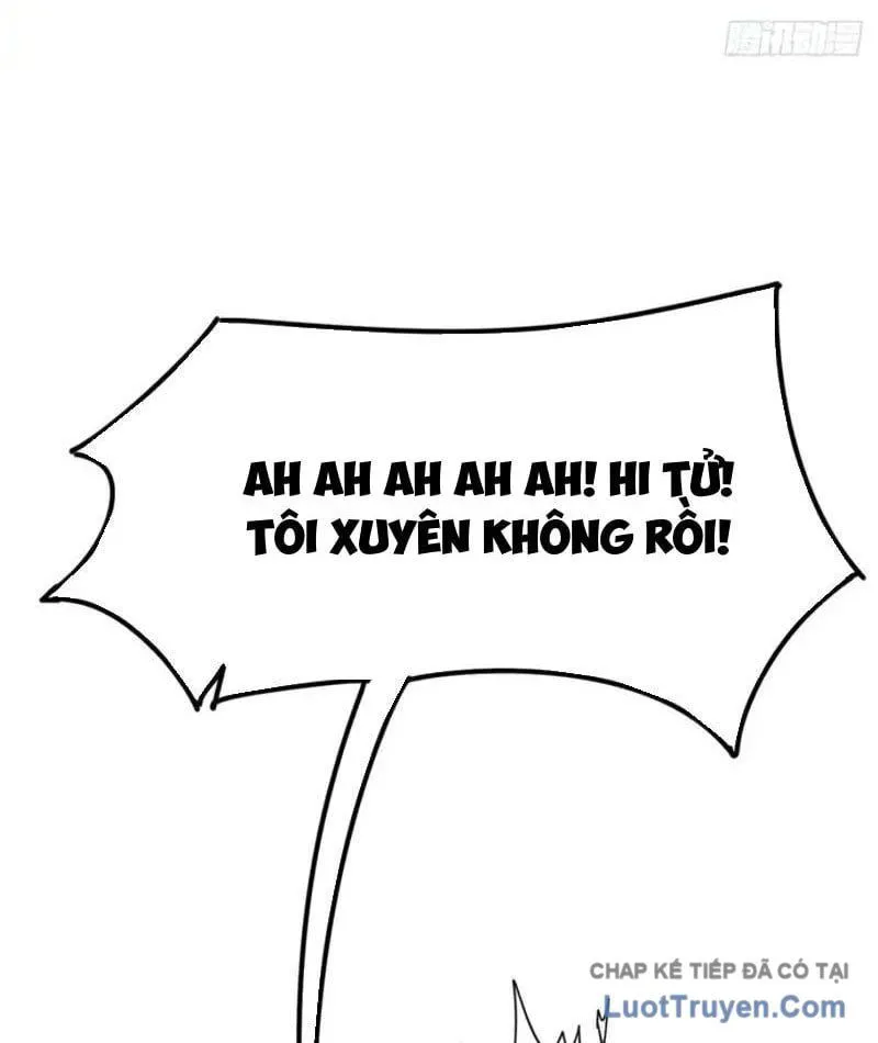 Cấm Cố Chi Nhật - Chap 10 - Trang 16