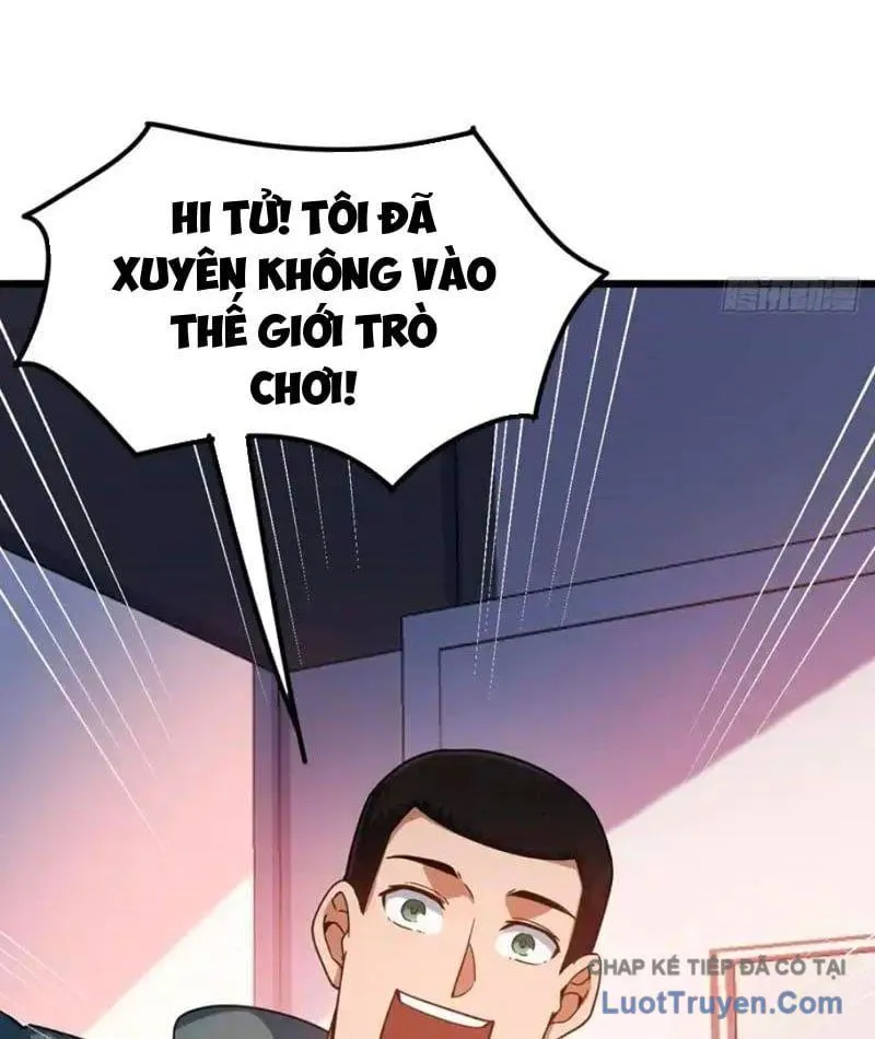 Cấm Cố Chi Nhật - Chap 10 - Trang 18