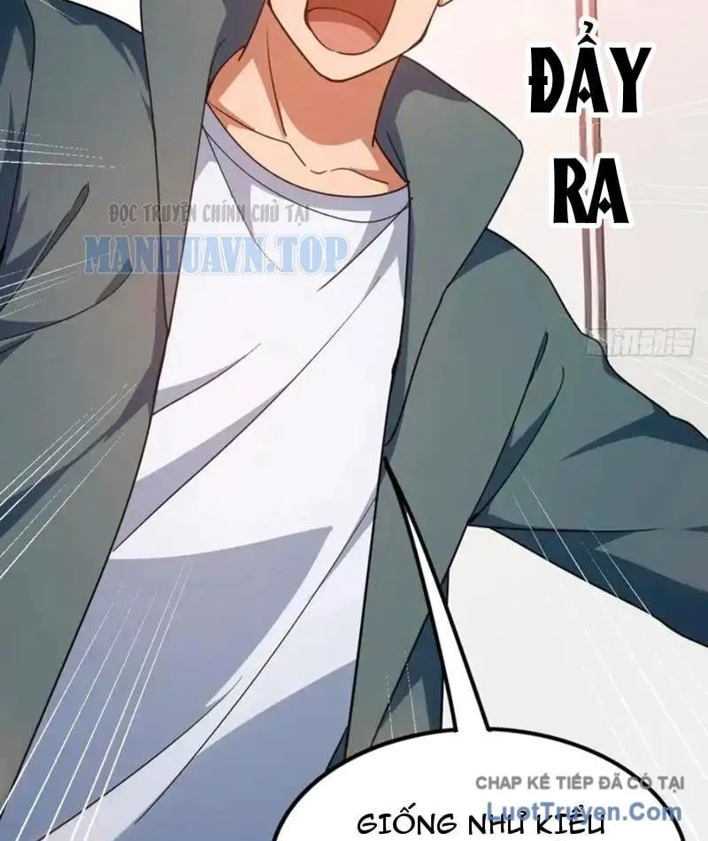 Cấm Cố Chi Nhật - Chap 10 - Trang 19
