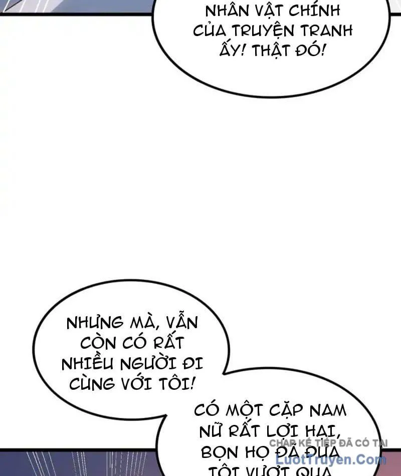 Cấm Cố Chi Nhật - Chap 10 - Trang 20