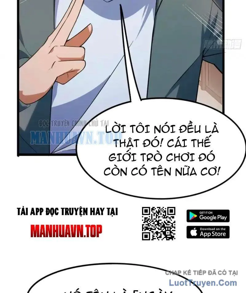 Cấm Cố Chi Nhật - Chap 10 - Trang 27