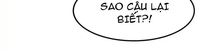 Cấm Cố Chi Nhật - Chap 10 - Trang 29