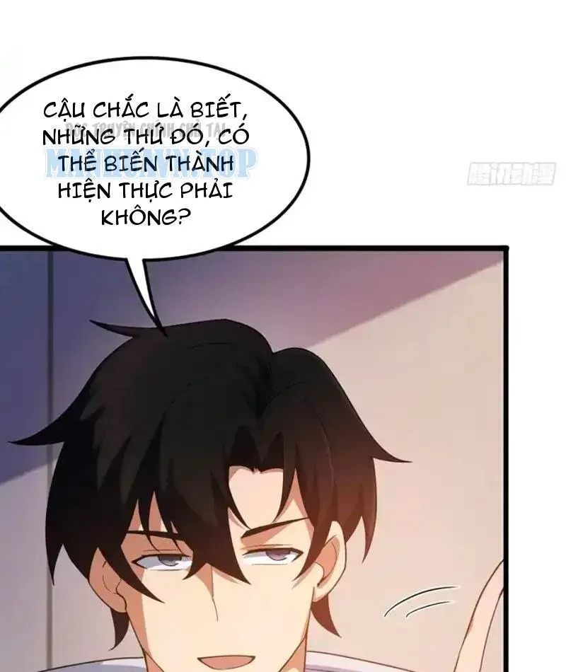 Cấm Cố Chi Nhật - Chap 10 - Trang 30