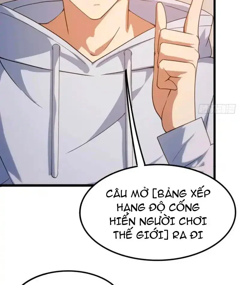 Cấm Cố Chi Nhật - Chap 10 - Trang 31