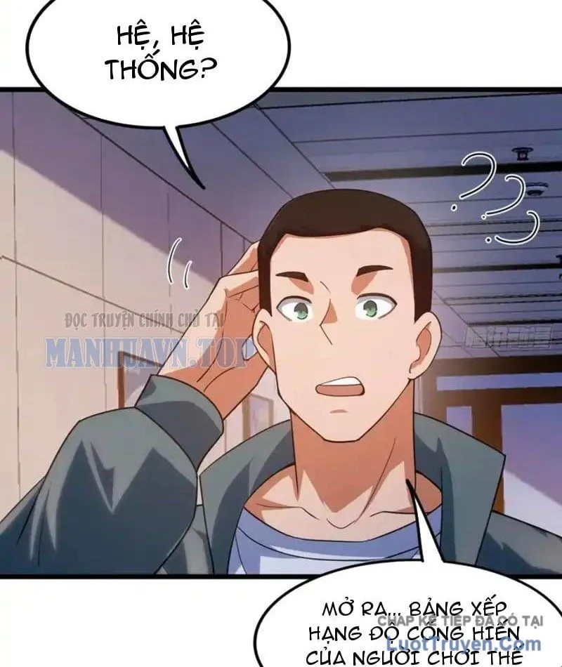 Cấm Cố Chi Nhật - Chap 10 - Trang 32