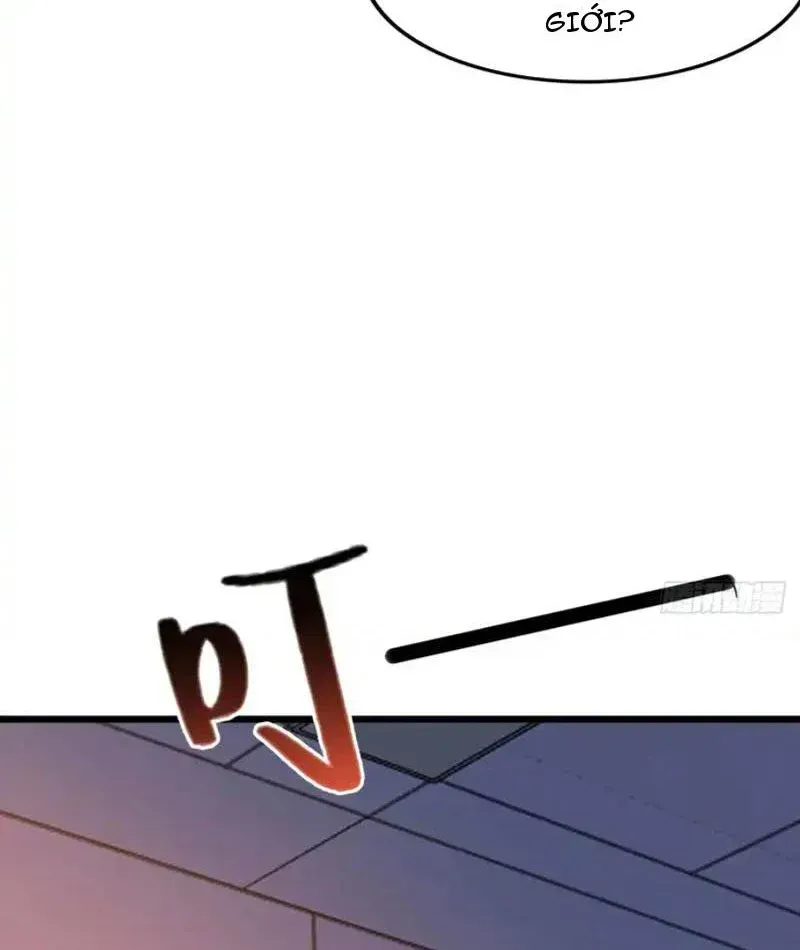 Cấm Cố Chi Nhật - Chap 10 - Trang 33
