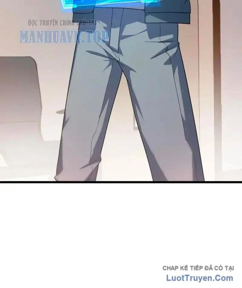 Cấm Cố Chi Nhật - Chap 10 - Trang 35