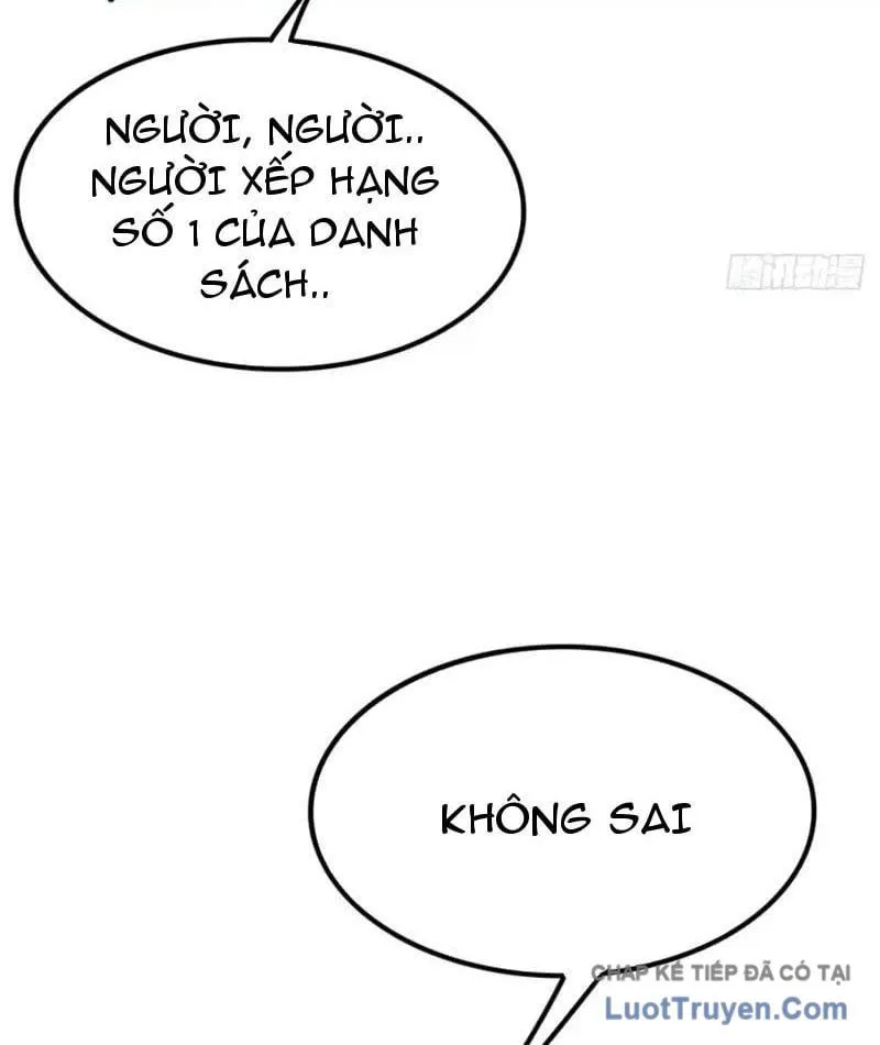 Cấm Cố Chi Nhật - Chap 10 - Trang 37