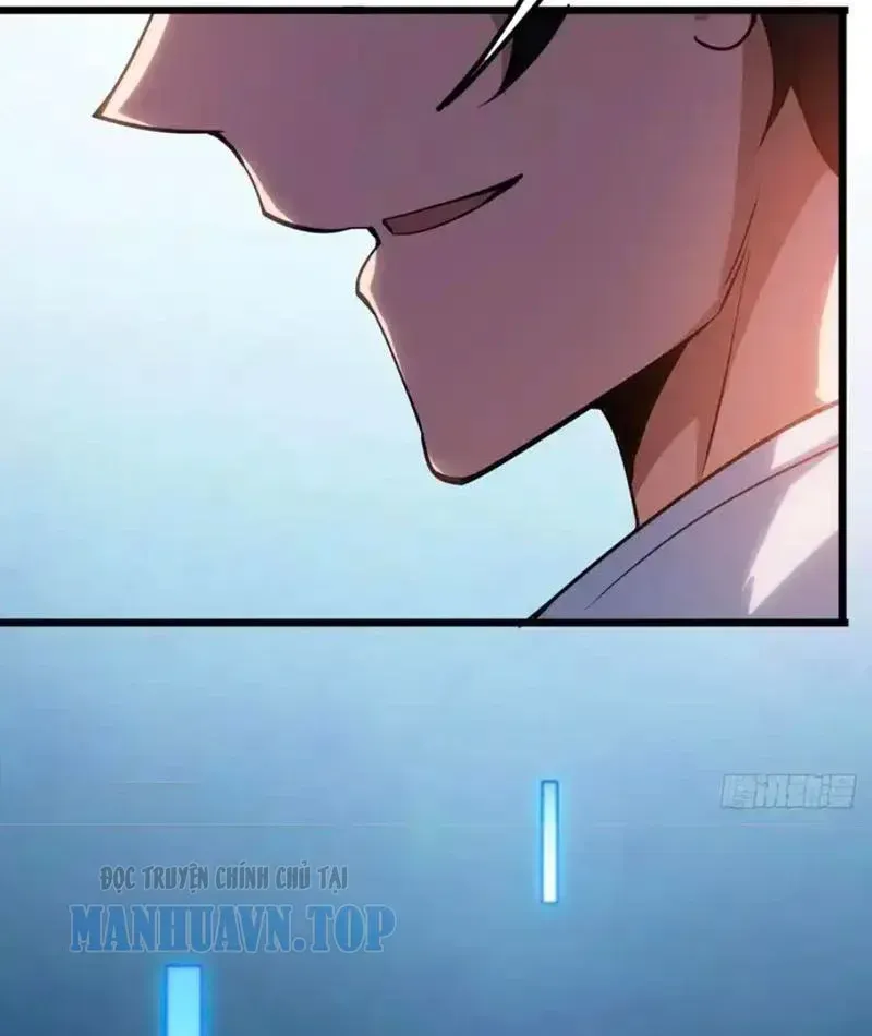 Cấm Cố Chi Nhật - Chap 10 - Trang 38