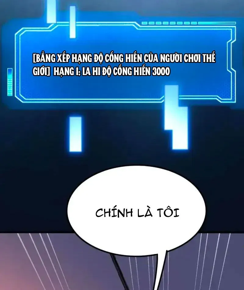 Cấm Cố Chi Nhật - Chap 10 - Trang 39