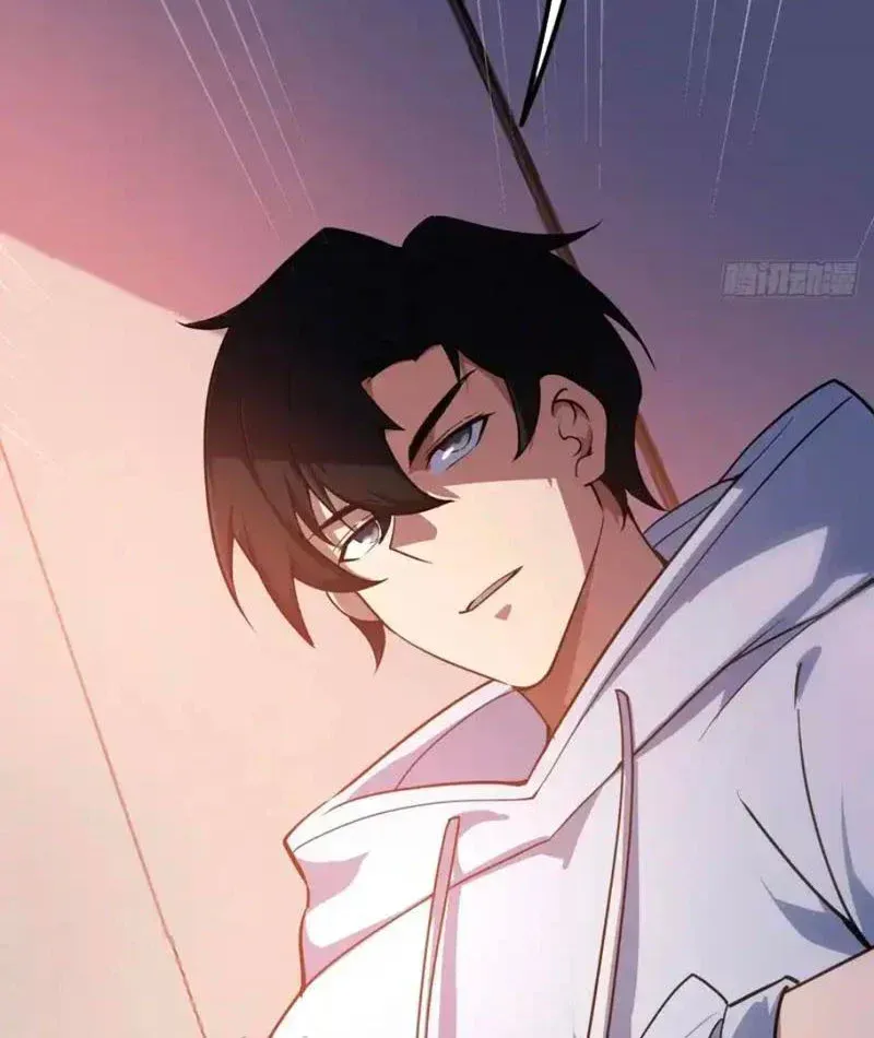 Cấm Cố Chi Nhật - Chap 10 - Trang 40