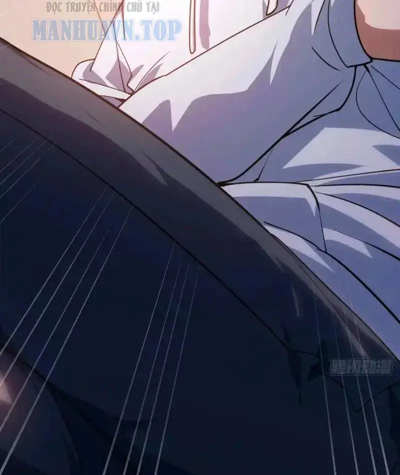 Cấm Cố Chi Nhật - Chap 10 - Trang 41