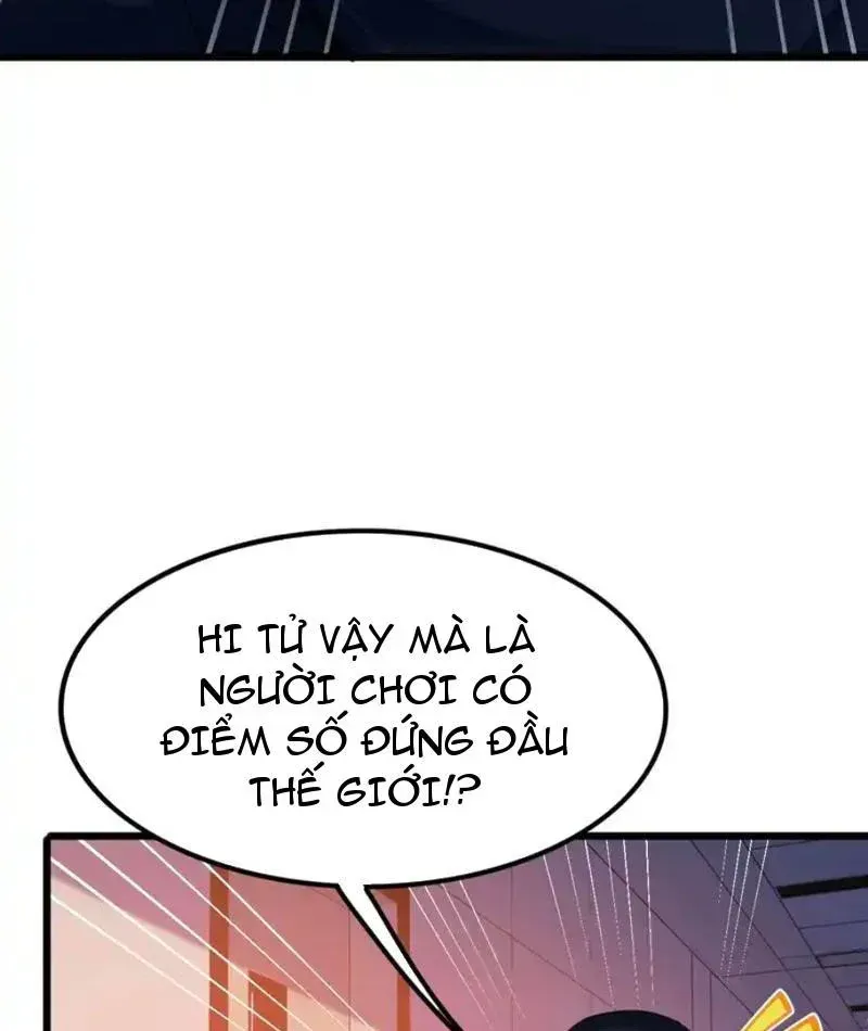 Cấm Cố Chi Nhật - Chap 10 - Trang 42