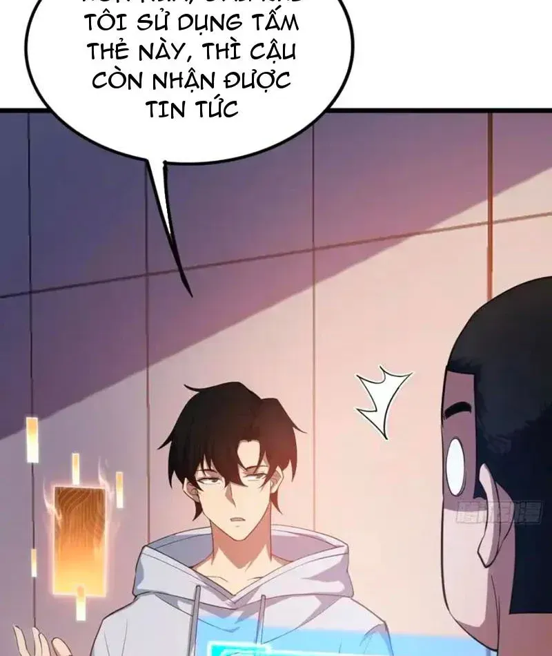 Cấm Cố Chi Nhật - Chap 10 - Trang 44
