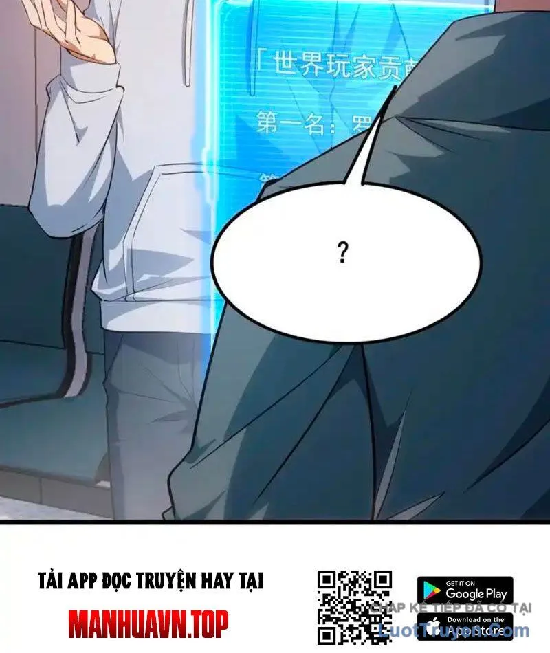 Cấm Cố Chi Nhật - Chap 10 - Trang 45