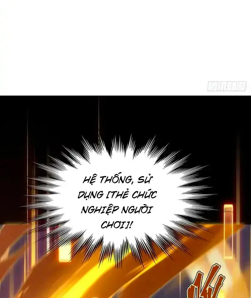 Cấm Cố Chi Nhật - Chap 10 - Trang 46