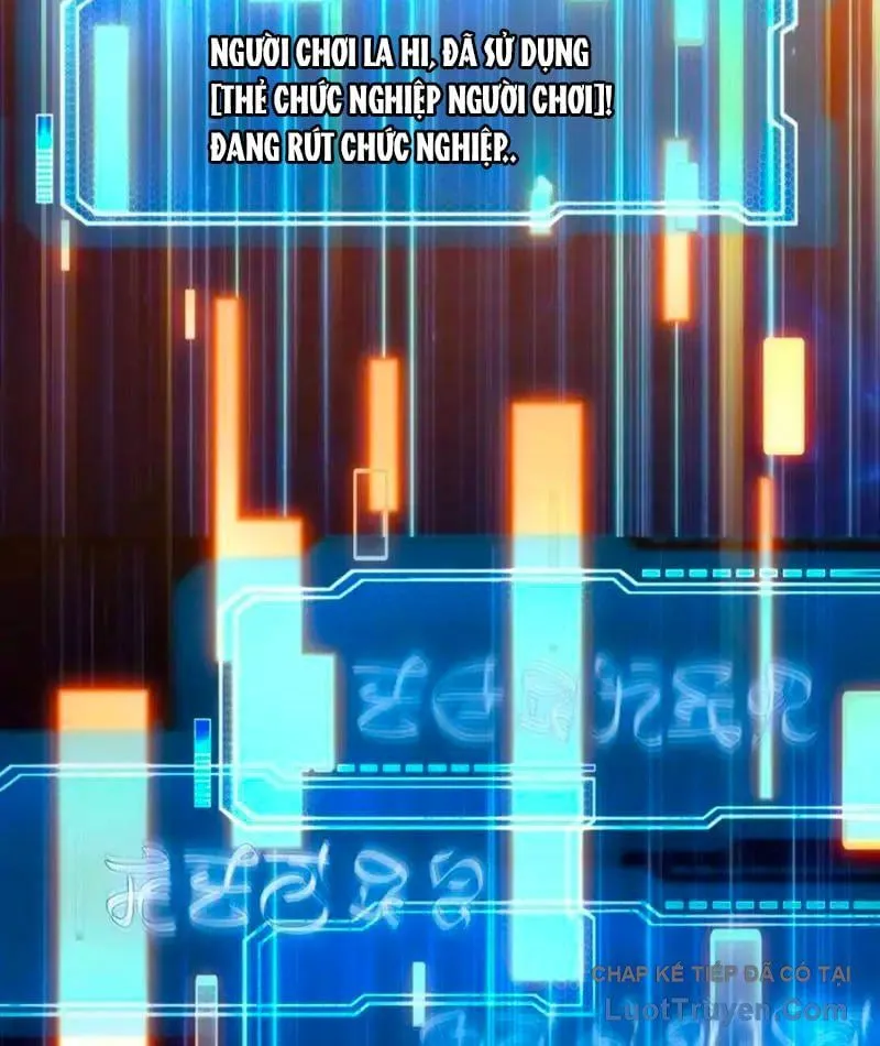 Cấm Cố Chi Nhật - Chap 10 - Trang 50