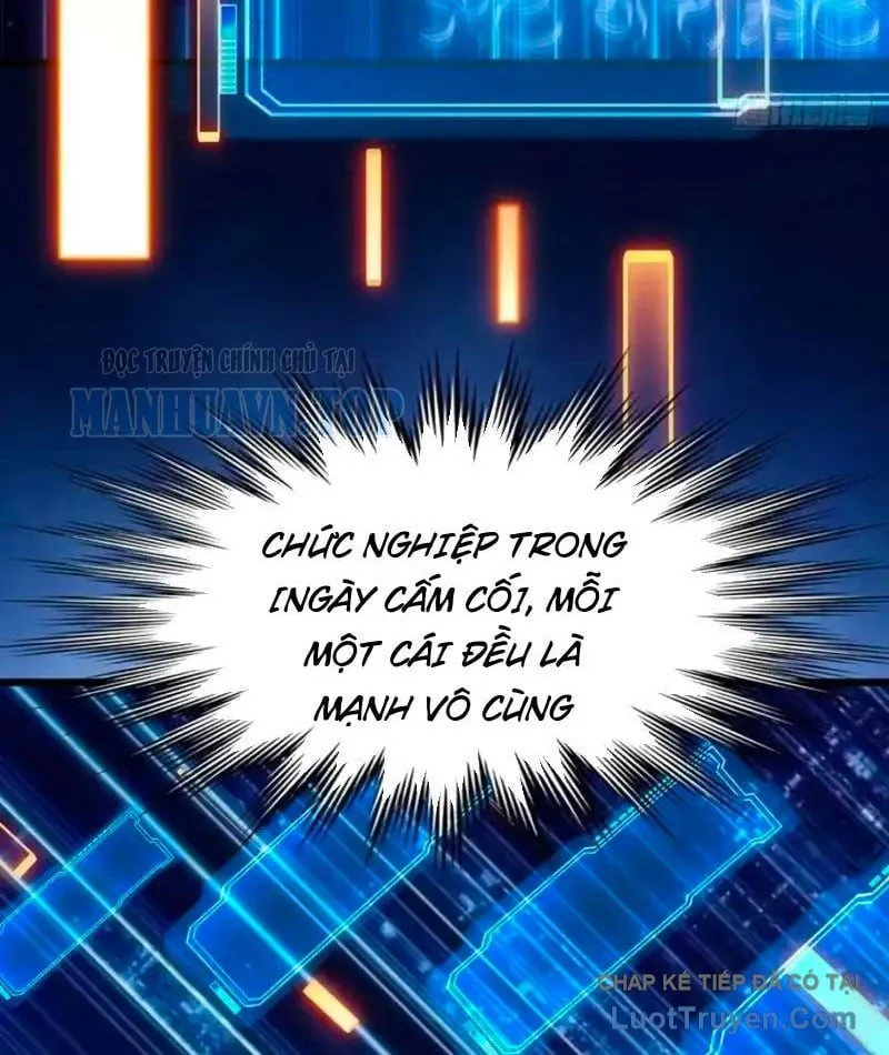 Cấm Cố Chi Nhật - Chap 10 - Trang 51