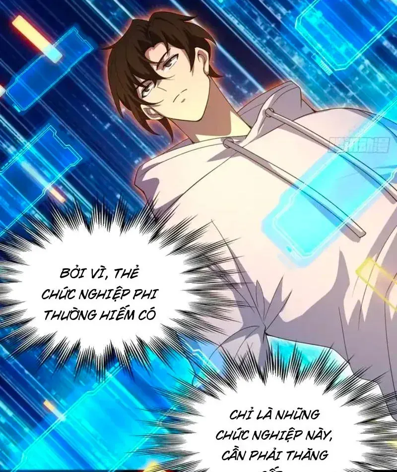 Cấm Cố Chi Nhật - Chap 10 - Trang 52