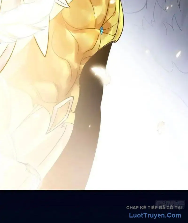 Cấm Cố Chi Nhật - Chap 10 - Trang 55
