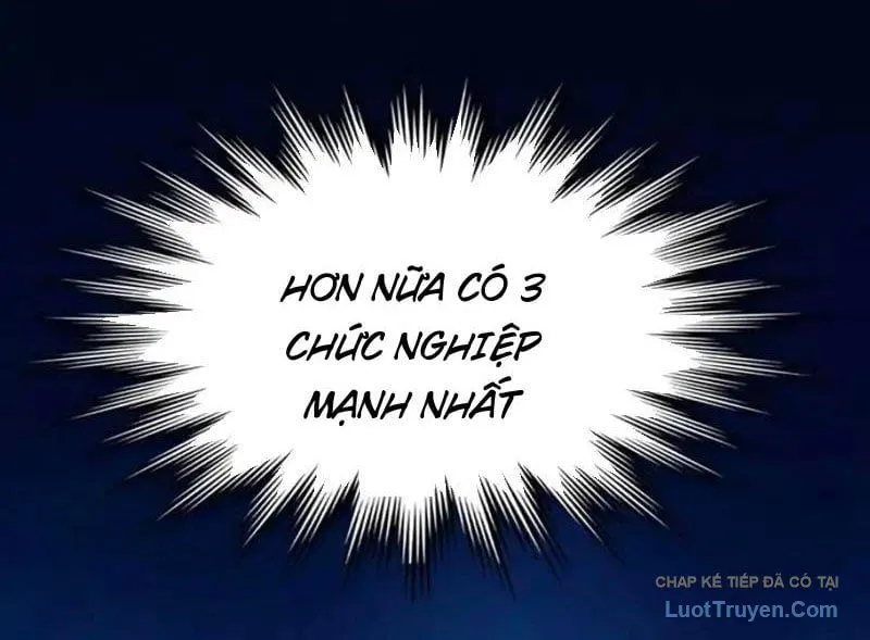 Cấm Cố Chi Nhật - Chap 10 - Trang 56