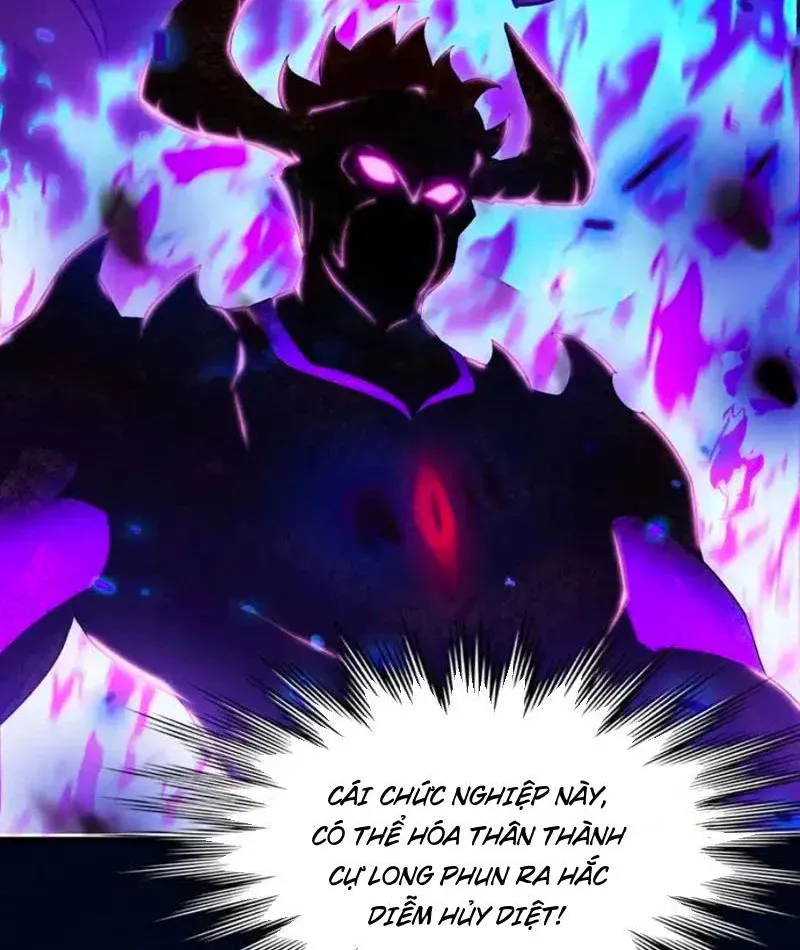 Cấm Cố Chi Nhật - Chap 10 - Trang 60