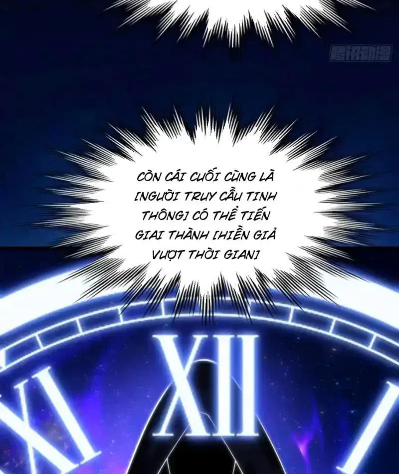 Cấm Cố Chi Nhật - Chap 10 - Trang 61